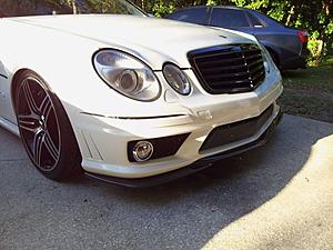 Official Suvneer E63 Front Conversion Thread-temporary-14.jpg