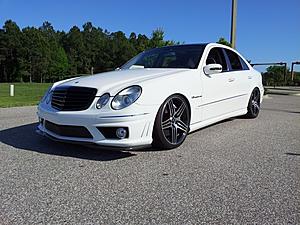 Official Suvneer E63 Front Conversion Thread-temporary-15.jpg