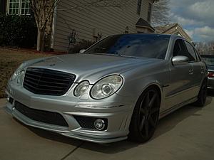 Official Suvneer E63 Front Conversion Thread-2013-02-16135244.jpg