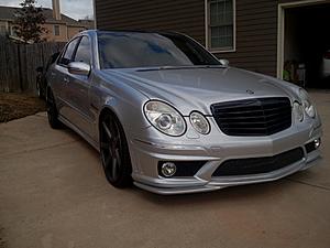 Official Suvneer E63 Front Conversion Thread-2013-02-16135228.jpg