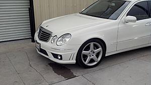 Official Suvneer E63 Front Conversion Thread-photo.jpg