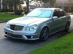 Official Suvneer E63 Front Conversion Thread-img_5319.jpg