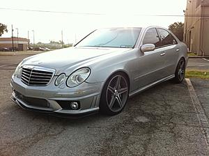 Official Suvneer E63 Front Conversion Thread-img_5344.jpg