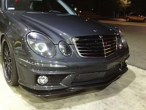 Official Suvneer E63 Front Conversion Thread-706350f6.jpg