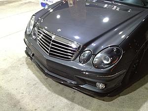 Official Suvneer E63 Front Conversion Thread-28426684.jpg