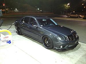 Official Suvneer E63 Front Conversion Thread-8ca58485.jpg