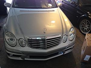 Official Suvneer E63 Front Conversion Thread-null_zps06cfdc52.jpg