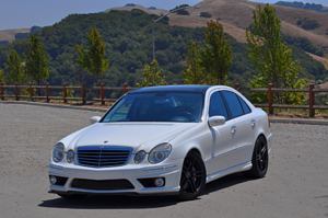 Official Suvneer E63 Front Conversion Thread-aviaryphoto_130201241827607080_zps66f51d62.png