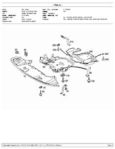 Under Engine Plastic Thingie/Cover - Necessary?-encapsulationpanels-1.jpg