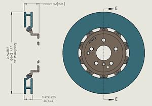 E63 Front Rotor Replacement DIY - RacingBrake-52eca6a4-d8b7-43aa-82cb-6a43082b1b7c_zps7f5798c4.jpg