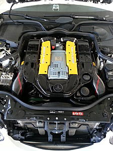 ENGINE BAY PIC THREAD.-20121020_125324.jpg