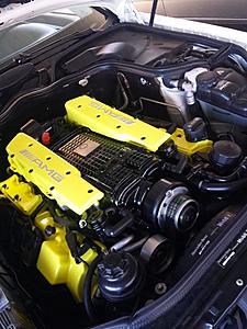 ENGINE BAY PIC THREAD.-enginebay8_zpsc689e347.jpg