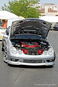 ENGINE BAY PIC THREAD.-facebook_29637jpg.jpg