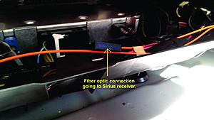 Oem Sirius Sat install-fiberopticconnection2_zps94203874.jpg
