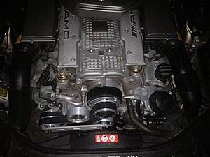 05 Mercedes E55 AMG Transmission problems?-img_4839_zps19077f4c.jpg