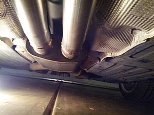 X-pipe eliminates exhaust drone?-magnaflow.jpg