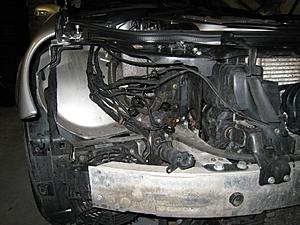 Active Headlight motor replacement-img_0208_zps543ff525.jpg