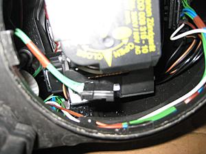 Active Headlight motor replacement-img_0103_zps0da0c50f.jpg