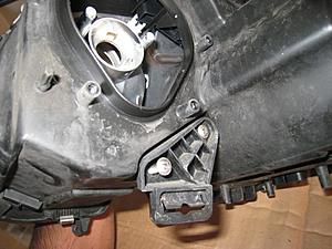 Active Headlight motor replacement-img_0104_zps4db1557a.jpg