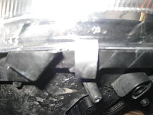 Active Headlight motor replacement-img_0112_zpscb37c133.jpg