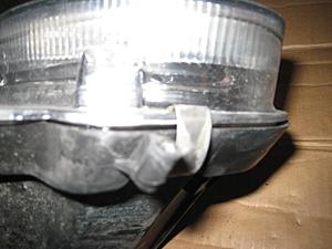 Active Headlight motor replacement-img_0113_zpsb1c8f353.jpg