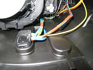 Active Headlight motor replacement-img_0119_zps7153e831.jpg