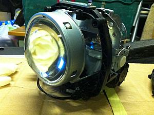 Active Headlight motor replacement-img_0201_zps077257f9.jpg
