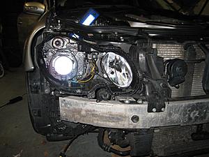 Active Headlight motor replacement-img_0209_zpse48d3f5c.jpg