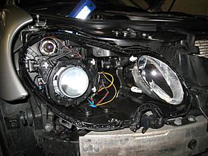 Active Headlight motor replacement-img_0210_zpsd272d6a5.jpg