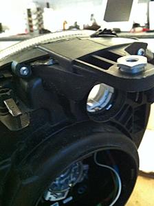 Active Headlight motor replacement-img_1559_zpsc68bee82.jpg