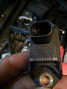 Airmatic error B24/4 and Y51-20130730_095747_zpsae70cfee.jpg