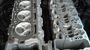 M113k head gasket/long block rebuild-img_20130912_125036_032_zpsec70448c.jpg