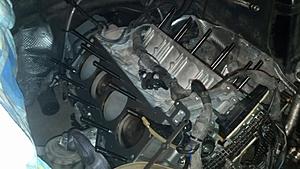 M113k head gasket/long block rebuild-img_20131002_204616_892_zpsa1c88f50.jpg