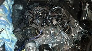 M113k head gasket/long block rebuild-img_20131002_224554_911_zpsf77f30fd.jpg