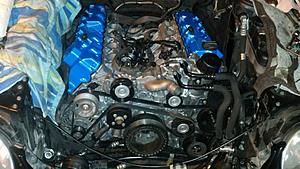 M113k head gasket/long block rebuild-img_20131003_041238_012_zps7efe7e74.jpg