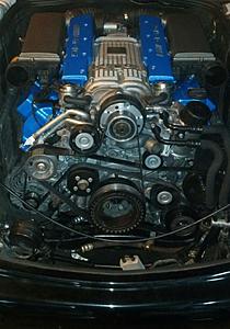 M113k head gasket/long block rebuild-img_20131009_212149_564-1_zps613810f5.jpg