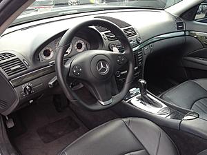 WHO CAN GET ME 2010 SL63 steering wheel !!!?!?!?!??!?!?!!?????-237413d1339180469-steering-wheel-w-paddles-04-sl55-w211steering-1_zps854edc2f.jpeg