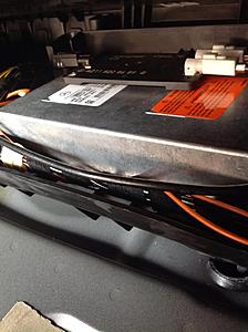 Audio Gateway removal and replace....-image_zps2f13a72c.jpg