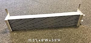 Heat Exchanger Sale! Lowest Price Ever!-large-he.jpg