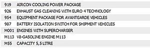 E55 2005 fuel sending unit-venom-data-card-4.jpg