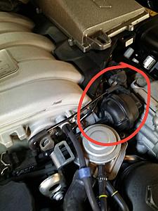 Loud whistling sound coming from this part...-4.jpg