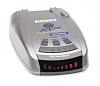 K40 radar detector-z-beltronics-pro-rx65.jpg