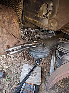 Proactive Rear Subrame Bolt Replacement-img_20170829_125036.jpg