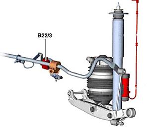 Front axel level sensor implausible (headlights)-b22-3.jpg