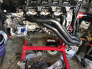 E55 Build-photo208.jpg