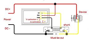 Confirming Fuel pump R&amp;R-drok-schematic.jpg