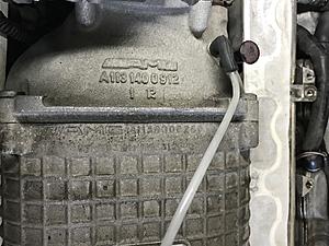 SLR Throttle body and unknown blower inlet/plenum (pics inside)-amg2.jpg