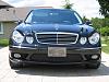 Someone ruffled the the feathers of the Beast-e55-eyes2.jpg