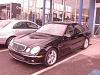 Pciked up my Designo E55 (pics)-pdr_2064.jpg