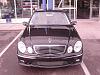 Pciked up my Designo E55 (pics)-pdr_2077.jpg